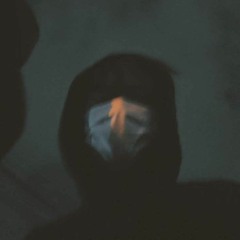 NAROX