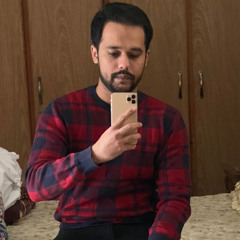 Salman Aslam