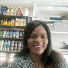 Mody Phiri