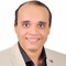 Youssef Ibrahim