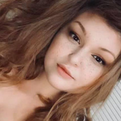 Taylor Quarles
