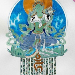 Thinley Choden