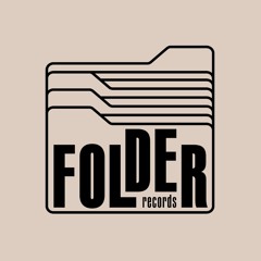Folder Records