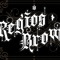 REGIOS BROWN