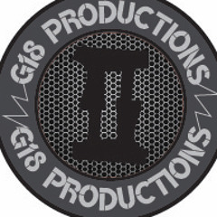 G18Prod.