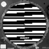 INSERT Techno Concept