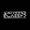 BCKeeps