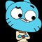 gumball and Darwin