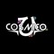 Cosmico