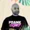 Frank Sono