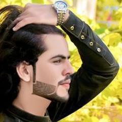 Hameed Baloch