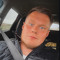 Erik Christensen