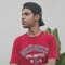 MIXEDbyKHALIFI