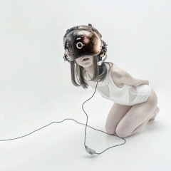 ㅤ