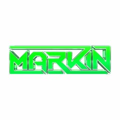 MARKIN MUSIC