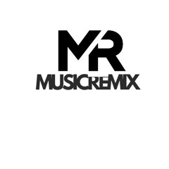 MusicRemix