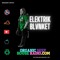 ELEKTRIK BLVNKET