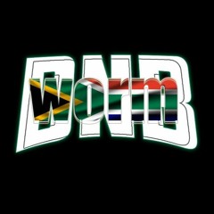 WormDnb