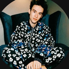 Jacob Collier