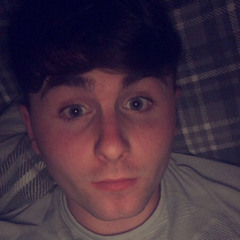 Damian Mcgurk
