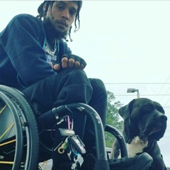 Quadgbeats