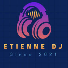 Etienne DJ