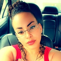 lov32liv3