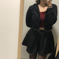 krlnbnkv