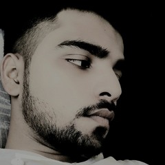 Syed Bilal Hassan Bukhari