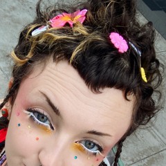 bunnyxmouse