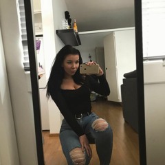 Nancy