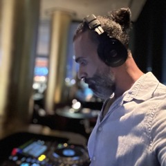 Karim Abuidrees