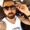 Ahmedjet