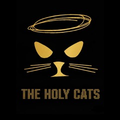 The Holy Cats