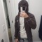 Acer_999