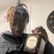 lil8kfxckedyabxtch