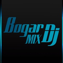 Bogar Boylan G