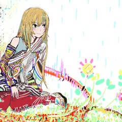 ひとえすずめ
