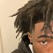 lilgeek1