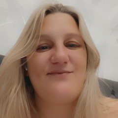 janey31