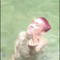 lắcđihuy