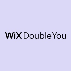 Vira from Wix DoubleYou