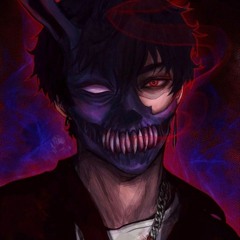 LEXXXMANXDER