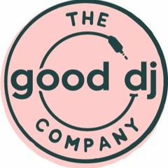 The Good DJ