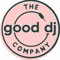 The Good DJ