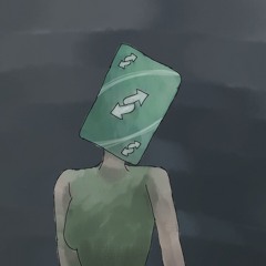 Leokadia