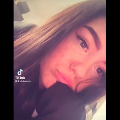 Elisha- Jayne