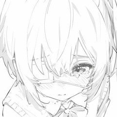 esh