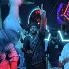 ashok Ram