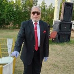 مصطفي عبد المعبود